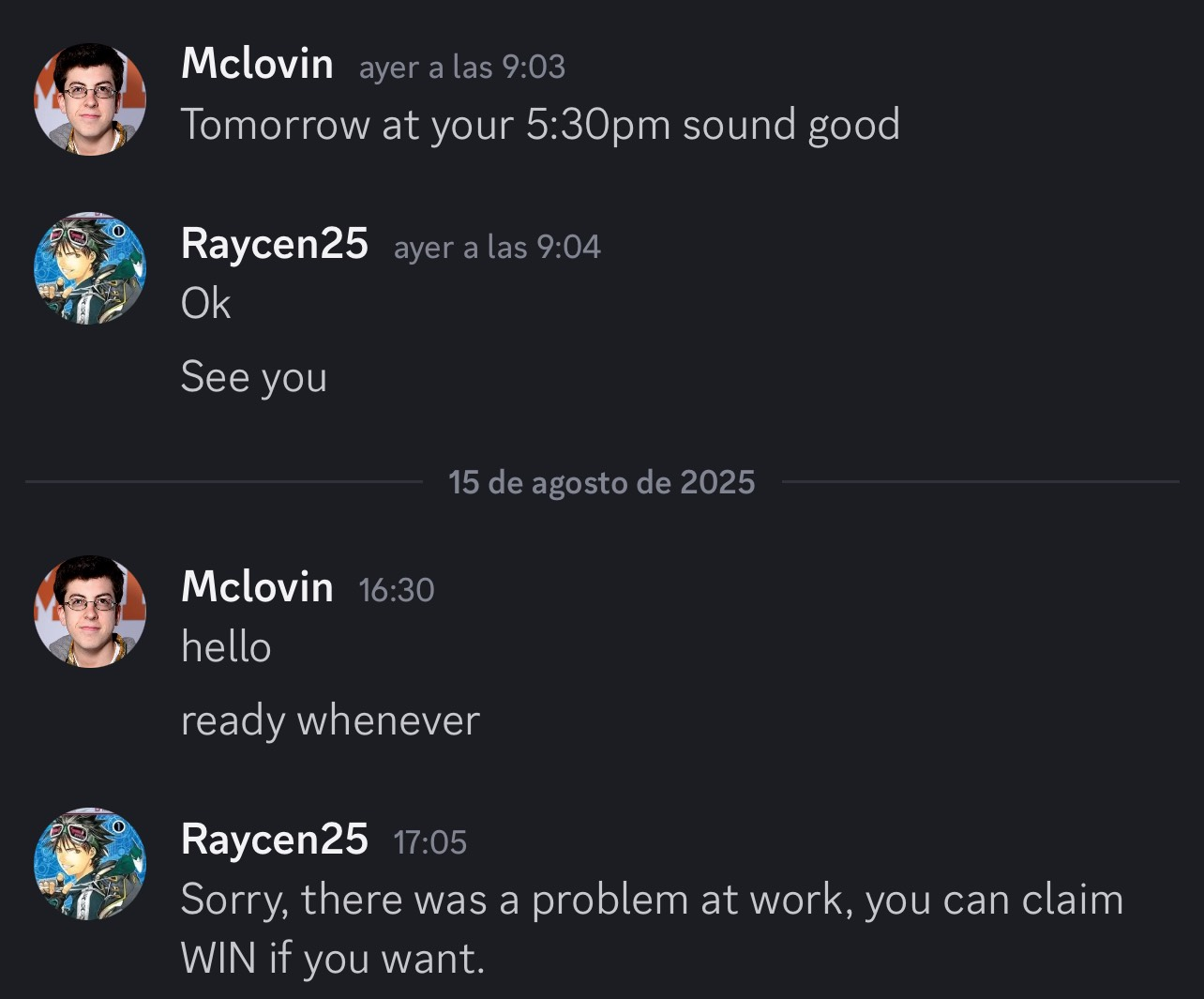 1755292408972.png