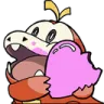 1755302594175.png