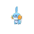 1755324689248.png