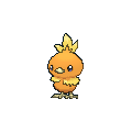 1755324747718.png