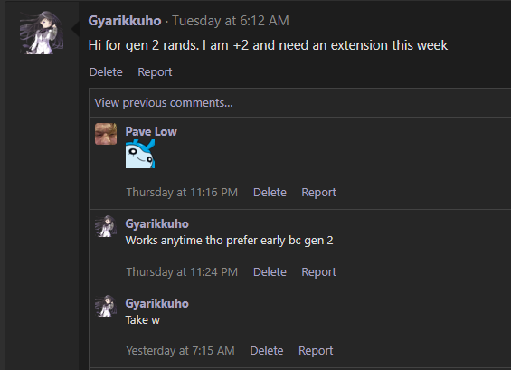 1755326700087.png