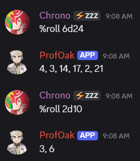 1755349732238.png