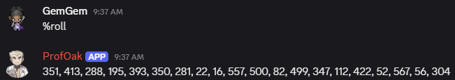 1755351437582.png