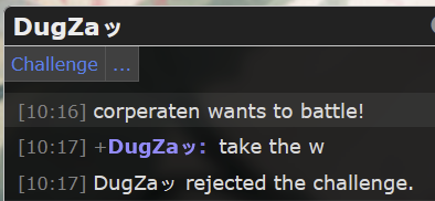 1755353884309.png