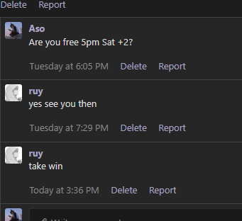 1755355543571.png