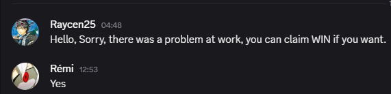 1755356547585.png