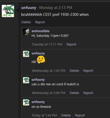 1755370210041.png