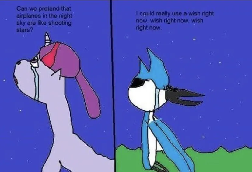 1755373897587.png