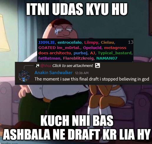 1755375043258.png