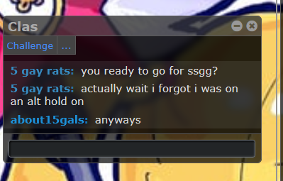 1755376263240.png