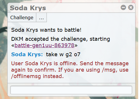 1755378876634.png