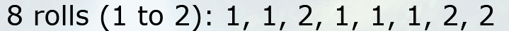 1755380857829.png