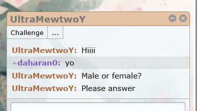 1755385304993.png