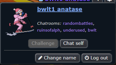 1755395817152.png