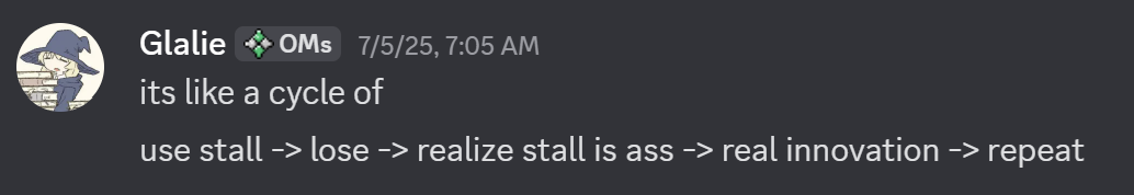 1755398541300.png