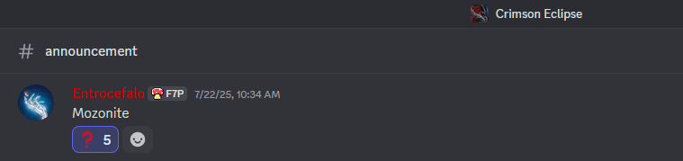 1755402359827.png