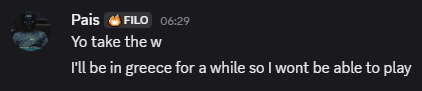 1755437352786.png