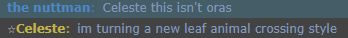 1755437633028.png