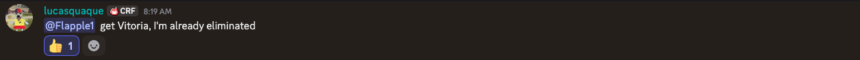1755441651185.png