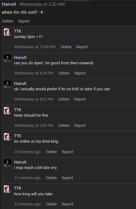 1755454457250.png