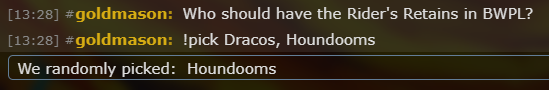 1755455334337.png