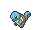 1755456132524.png