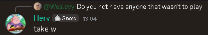 1755456253904.png