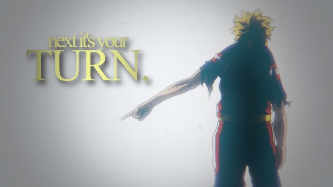 1755457452781.png