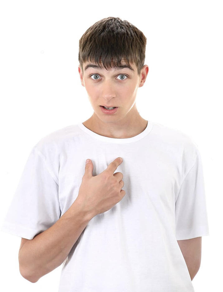 1755463712801.png