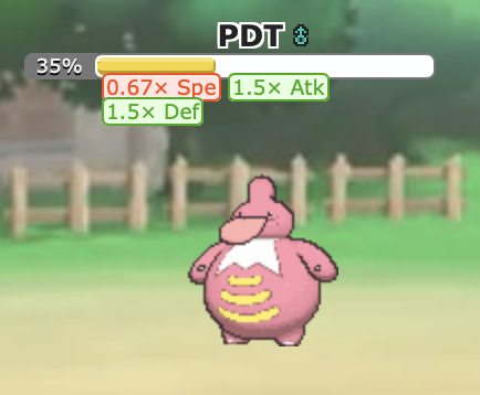 1755463931299.png