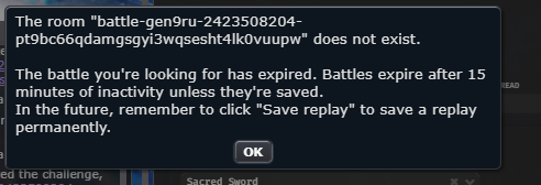 1755474441998.png