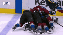 1755477775972.gif