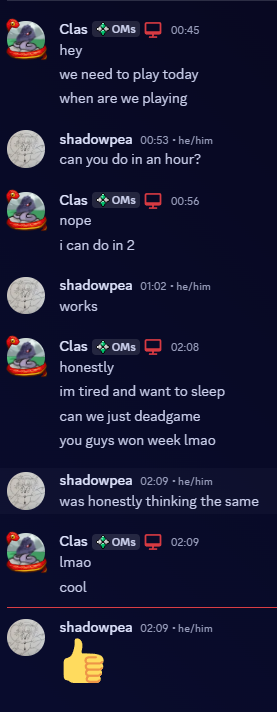 1755479399698.png