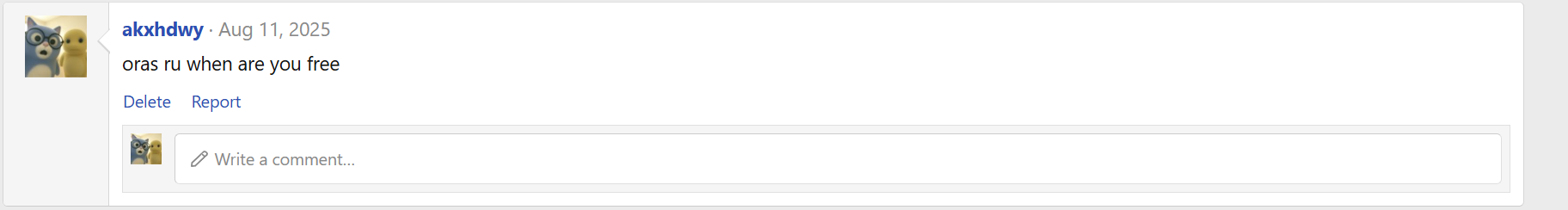 1755484346855.png