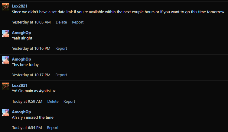 1755487563004.png