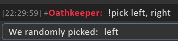 1755487807906.png