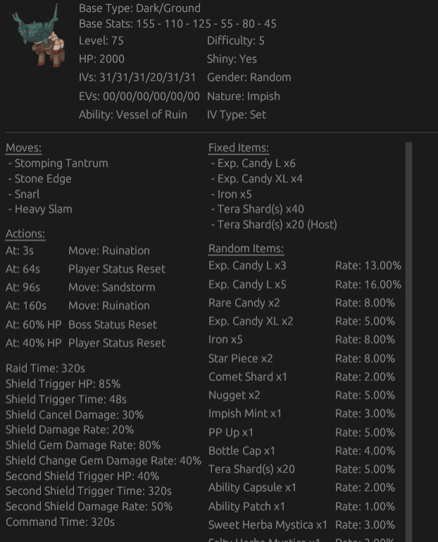 1755488882936.png