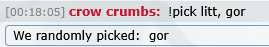 1755490716281.png