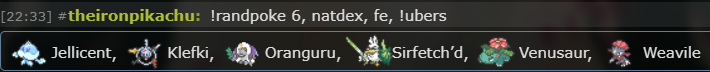 1755491635538.png