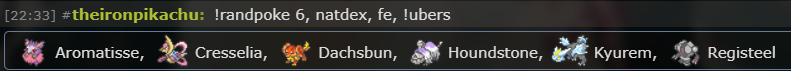 1755491699054.png