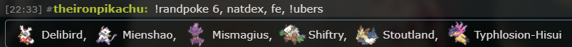 1755491718325.png