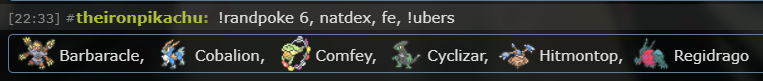 1755491735791.png