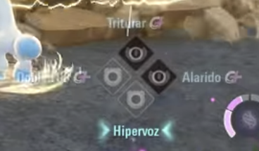 1755492721898.png