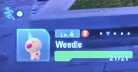 1755493221952.png