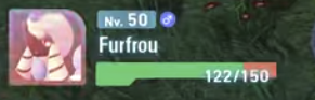 1755493579048.png