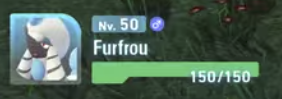 1755493591556.png