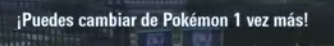 1755493902272.png