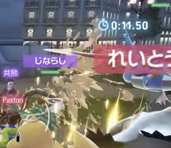 1755494419049.png
