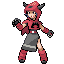 1755494835492.png