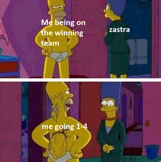 1755497725421.png